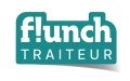 Code promo et bon de réduction Flunch Traiteur VINZELLES : 10% de réduction