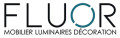 Code promo et bon de réduction FLUOR ISNEAUVILLE : 15% de remise
