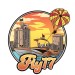 Code promo et bon de réduction FLY 17 LA ROCHELLE : 15% DE REMISE