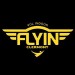 Code promo et bon de réduction Flyinclermont Aulnat : -15% SUR TOUTES LES ACTIVITES*