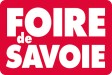 Code promo et bon de réduction Foire de savoie CHAMBÉRY : 2€ de remise à partir du 12/09