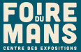 Code promo et bon de réduction Foire du Mans LE MANS : 2€ DE REDUCTION