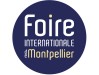 Code promo et bon de réduction Foire Internationale De Montpellier Pérols : 6€ L'entrée