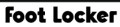 Code promo et bon de réduction FOOT LOCKER  : 10% OFFRE 15-25 ANS
