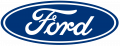 Code promo et bon de réduction Ford France  : Balais d'essuie-glace offerts