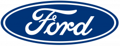 Code promo et bon de réduction Ford France  : Code Promo Ford 40€ de réduction