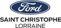 Code promo et bon de réduction FORD SAINT CHRISTOPHE LORRAINE MAXEVILLE : 30€ de remise