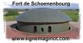 Code promo et bon de réduction Fort de Schoenenbourg HUNSPACH : 1 ENTRÉE GRATUITE