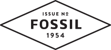 Code promo et bon de réduction FOSSIL  : FOSSIL : Jusqu'à 70 % remise