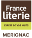 Code promo et bon de réduction France Literie MERIGNAC : 25% de remise