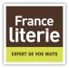 Code promo et bon de réduction France Literie SAINT-LAURENT-DU-VAR : 20% de remise