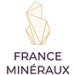 Code promo et bon de réduction FRANCE MINÉRAUX  : -15% sur 4 bijoux et pendentifs