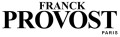 Code promo et bon de réduction FRANCK PROVOST LE MANS : 20% DE REMISE