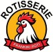 Code promo et bon de réduction Frankiki Rôti WITTENHEIM : 10% de remise