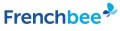 Code promo et bon de réduction FRENCHBEE  : Paris-Miami : à partir de 233€