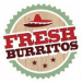 Code promo et bon de réduction Fresh Burritos Montpellier : Fresh Burritos !