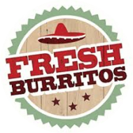 Code promo et bon de réduction Fresh Burritos Montpellier : Fresh Burritos !