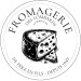 Code promo et bon de réduction Fromagerie des Lombards COMPIEGNE : 10€ offerts