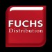 Code promo et bon de réduction Fuchs Distribution SIERENTZ : 100€ offerts