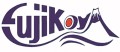 Code promo et bon de réduction Fujikoya ANNECY : 10% de réduction à partir de 60€