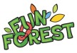 Code promo et bon de réduction FUN FOREST THURE : 1 ENTREE ENFANT OFFERTE