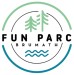 Code promo et bon de réduction Fun parc Brumath BRUMATH : -50% sur votre activité préférée !