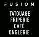 Code promo et bon de réduction FUSION LE MANS : BON D'ACHAT 20€