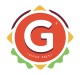 Code promo et bon de réduction G la dalle JUVIGNAC : 1 burger gld offert