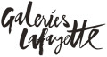 Code promo et bon de réduction Galeries Lafayettes REIMS : 20% SUR VOTRE ARTICLE PREFERE