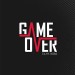 Code promo et bon de réduction GAME OVER ESCAPE ROOMS Montpellier : -30€/OFFRE TRIO sur 3 entrées payantes - Valable TOUS LES JOURS !