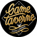 Code promo et bon de réduction Game Taverne Montpellier : Gagnes du Cash au Game Taverne