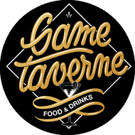 Code promo et bon de réduction Game Taverne Montpellier : Gagnes du Cash au Game Taverne