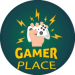 Code promo et bon de réduction Gamer Place Narbonne : 