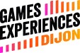 Code promo et bon de réduction Games Expériences Dijon Ahuy : 1 entrée OFFERTE pour un ANNIVERSAIRE réservé d'un minimum de 10 enfants