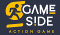 Code promo et bon de réduction Gameside IFS : Une entrée gratuite