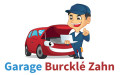 Code promo et bon de réduction Garage Burckle Zahn MULHOUSE : 10€ de remise
