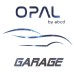 Code promo et bon de réduction GARAGE OPAL SAINTES : 25% DE REMISE