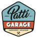 Code promo et bon de réduction Garage Patti MALZEVILLE : 250€ offerts