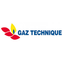 Gaz De Ville Millau Gaz De Ville Millau