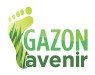 Code promo et bon de réduction GAZON AVENIR POLLESTRES : 20 % de réduction