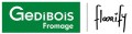 Code promo et bon de réduction Gedibois Fromage RIORGES : La sous-couche Comfort offerte
