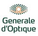 Code promo et bon de réduction Générale d'optique Colmar l'Orangerie COLMAR : 20% de remise sur tout