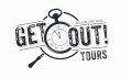 Code promo et bon de réduction Get Out! Tours JOUÉ-LES-TOURS : -10€ SUR LE MONTANT DE VOTRE SESSION