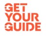 Code promo et bon de réduction GetYourGuide  : 10% DE REDUCTION