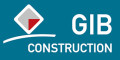 Code promo et bon de réduction GIB construction BORDEAUX : 5000€ OFFERTS