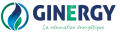 Code promo et bon de réduction Ginergy TOULOUSE : 30% de remise