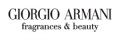 Code promo et bon de réduction Giorgio Armani  : DUO PARFUM OFFERT
