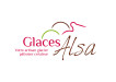 Code promo et bon de réduction GLACES ALSA COLMAR : -15% de réduction !