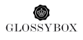 Code promo et bon de réduction GLOSSYBOX  : Première box pour 9,99€ [Offre étudiants]