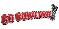 Code promo et bon de réduction Go Bowling Sablé-Solesmes Solesmes : 6ème GRATUIT  FORMULE ANNIVERSAIRE ENFANT jusqu'à 12 ans dés 14h, mercredi et samedi  Valable jusqu'au 30/04/2026